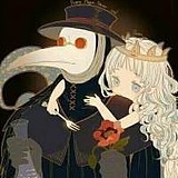 用戶頭像