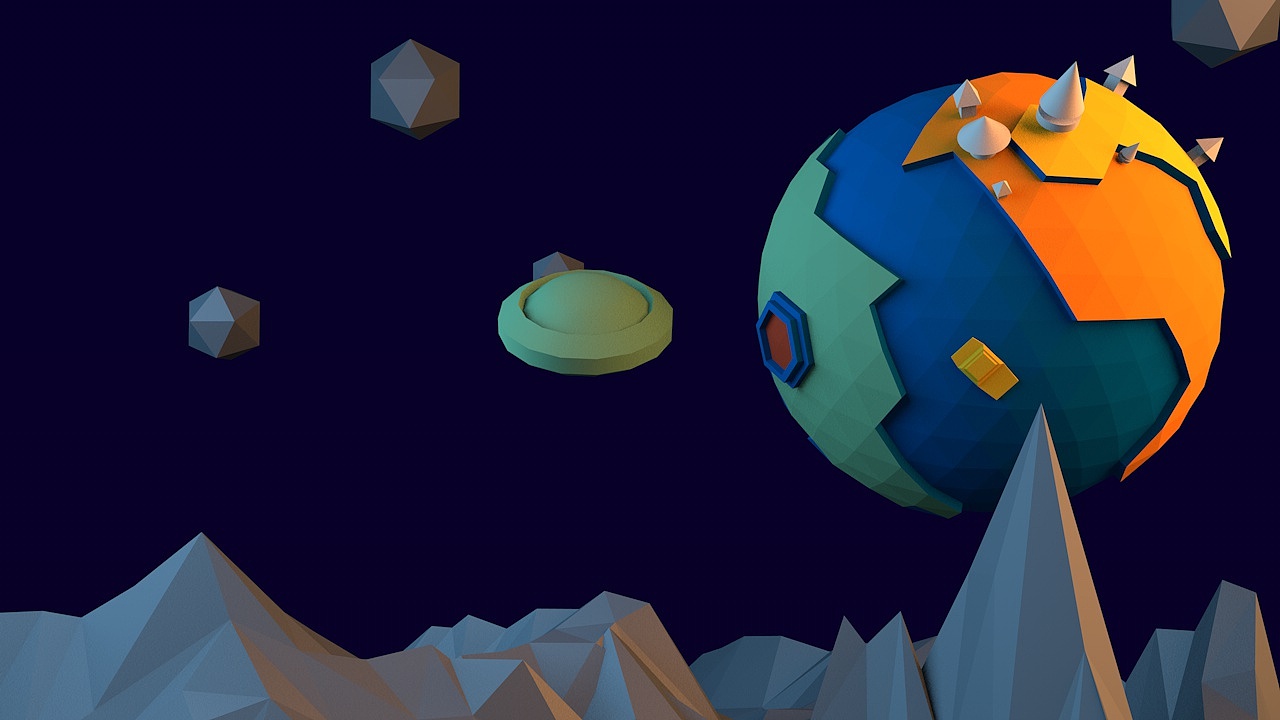 C4D（图ZMTgyNTUwNzc2） - 场景 - 站酷设计师二水ERSHUI原创素材 - 站酷ZCOOL