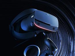 详情页x4