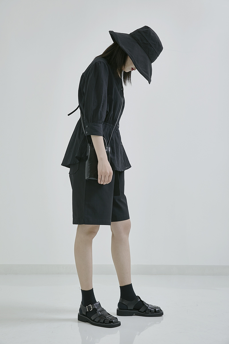 【Emotionlab情绪实验室】2020 盛夏新品上市 LOOKBOOK（图ZMjEwMDA3MzI4） - 人像摄影 - 站酷设计师YONKOS原创素材 - 站酷ZCOOL