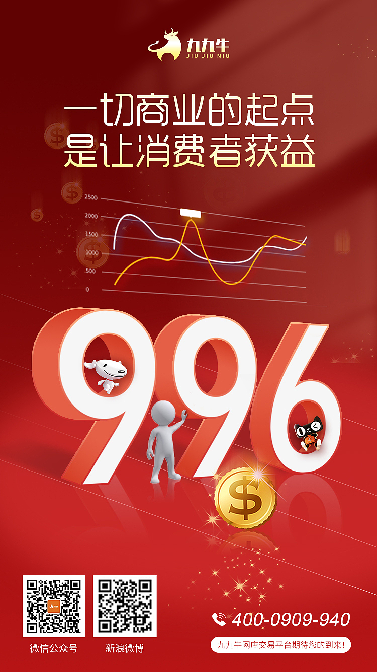 海报（图ZMjY3OTcxODk2） - 海报 - 站酷设计师呀哈哈欢原创素材 - 站酷ZCOOL