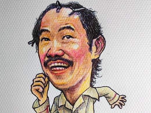 一组表情包创作，，