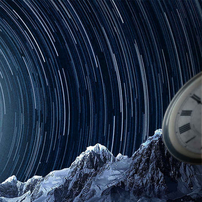 大众宝来 | 瞬间定格（图ZMTE5MTUzNjE2） - 海报 - 站酷设计师越狗原创素材 - 站酷ZCOOL