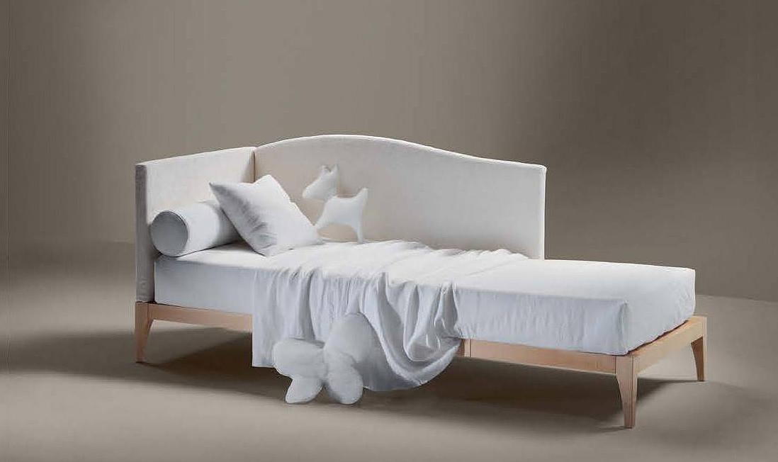 AXIL可爱有趣的儿童床推荐-有荣（图ZMTgxNTgxMjk2） - 生活用品 - 站酷设计师有荣原创素材 - 站酷ZCOOL