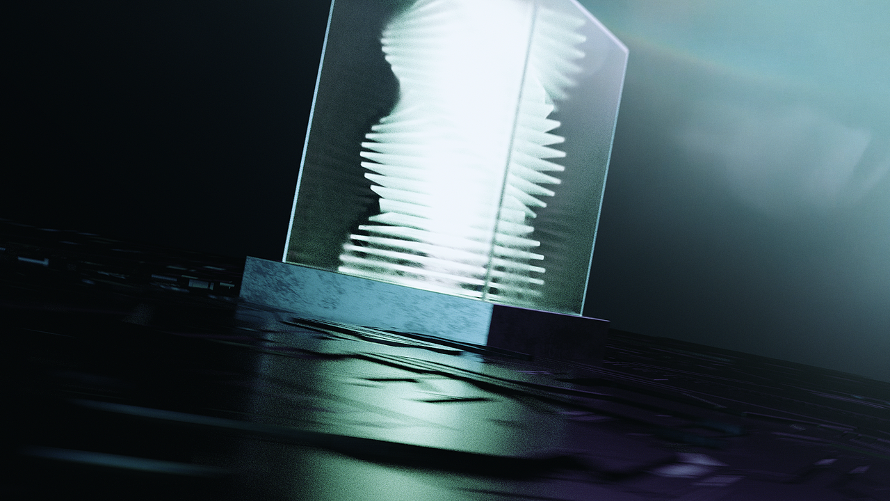 哒哒哒_机械游戏键盘（图ZMTg5OTEwOTI0） - 产品 - 站酷设计师易云不亦云原创素材 - 站酷ZCOOL