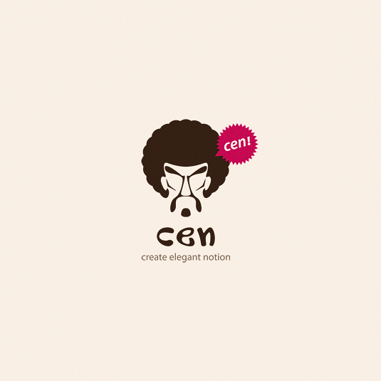 【CEN】VI（图ZNTc5MTky） - 品牌 - 站酷设计师CMYKER原创素材 - 站酷ZCOOL