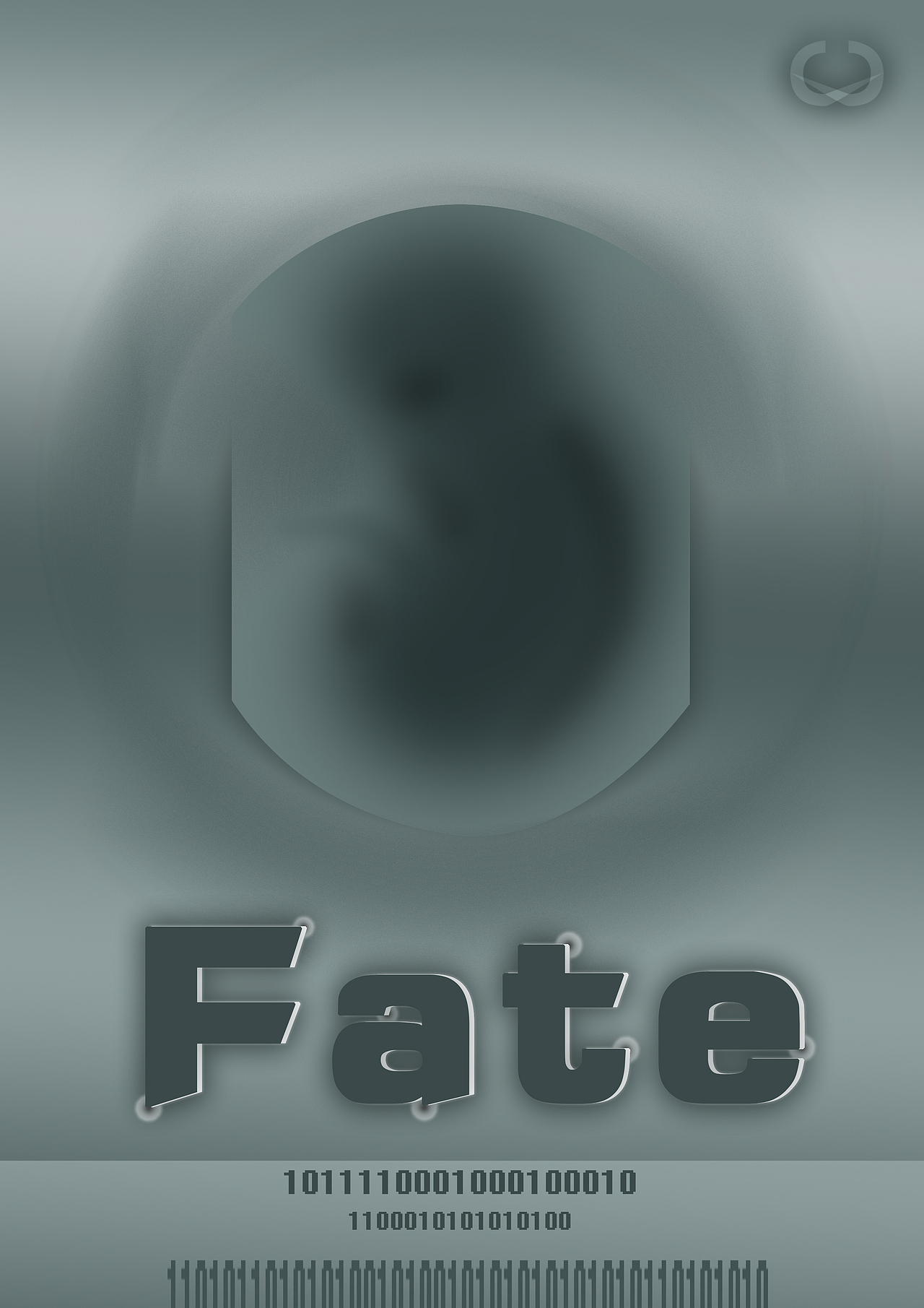 乱画海报（图ZNTQ2ODA1OTI=） - 海报 - 站酷设计师twentyfive原创素材 - 站酷ZCOOL