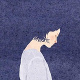 邓歌歌的头像
