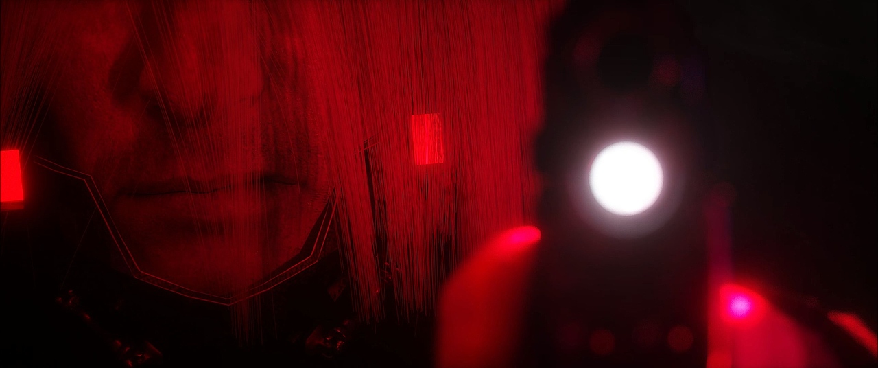 VINCENT（图ZMjA4MjU2Mzg4） - 动画/影视 - 站酷设计师乐毅艺术工作室原创素材 - 站酷ZCOOL