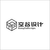 空谷丨空间设计的头像