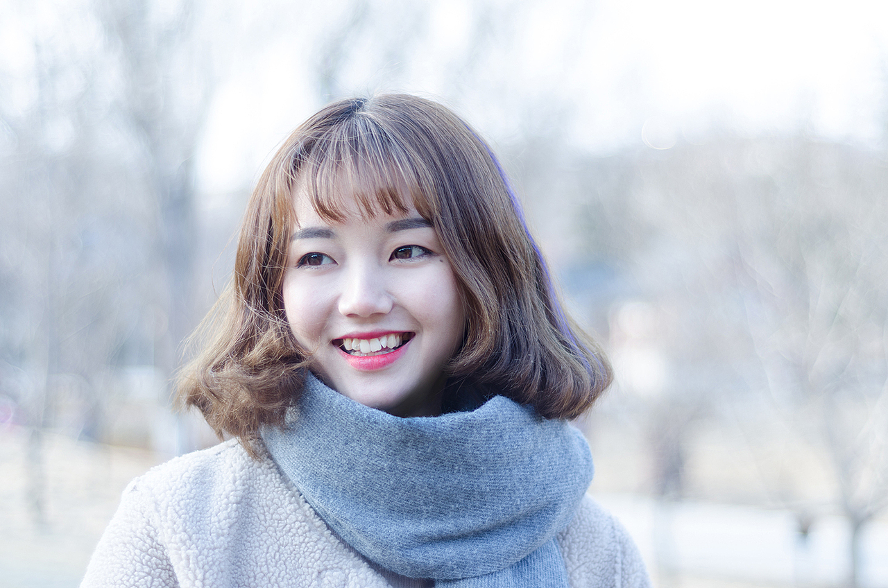 所有的相遇,都是久别重逢,有些缘分是注定的