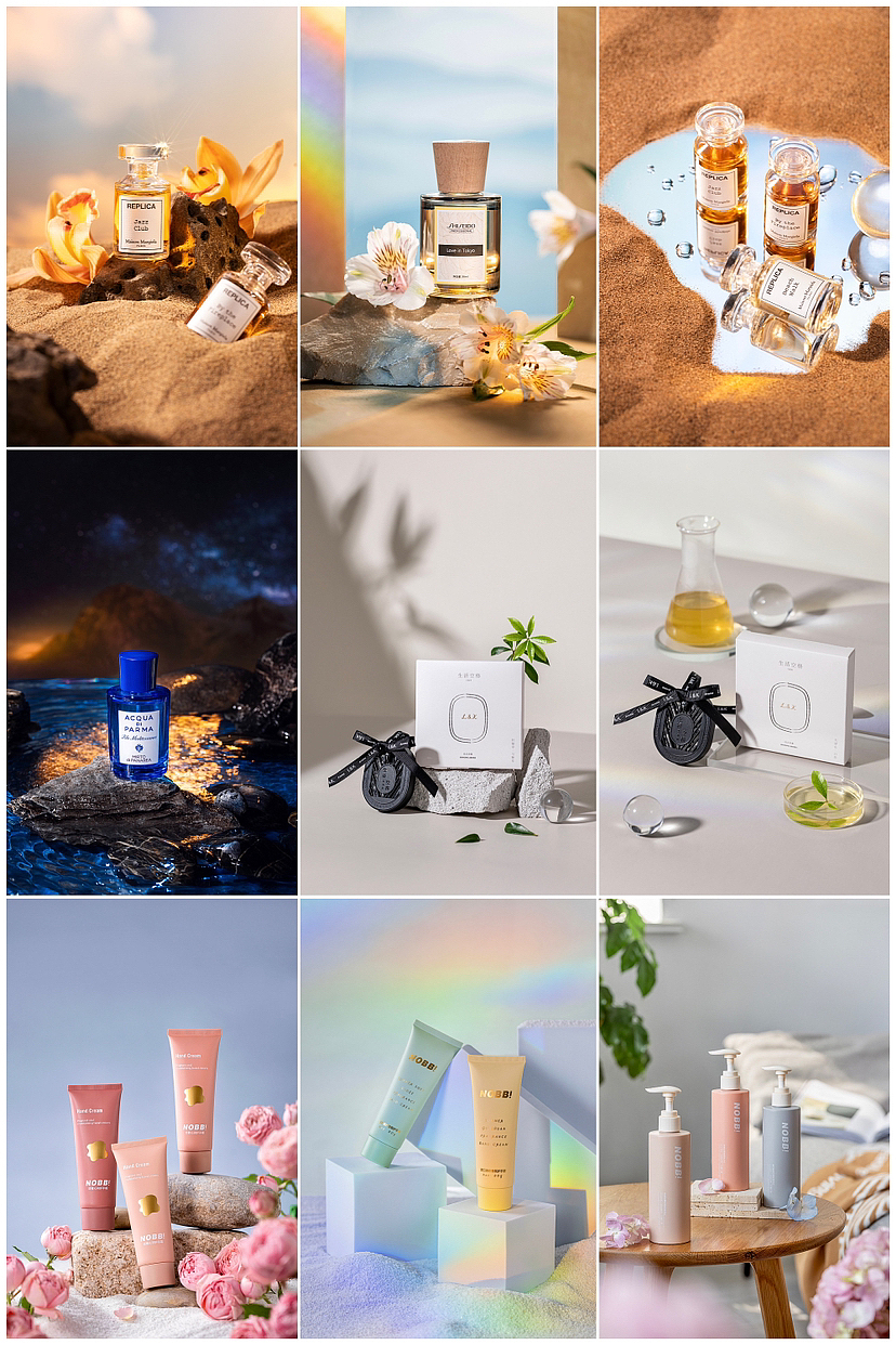 2022年摄影作品集回顾