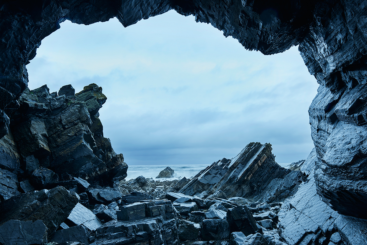 9号房间的主页 - 站酷 (ZCOOL)