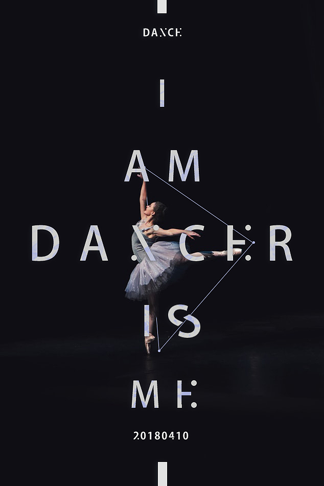 藝術(shù)海報（圖ZMTI4MzEzOTQw） - 海報 - 站酷設(shè)計師山竹吖原創(chuàng)素材 - 站酷ZCOOL