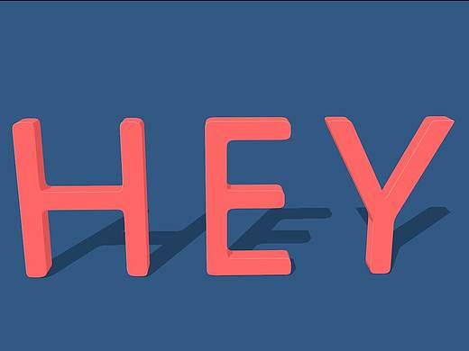 Demos-Text-Styles
