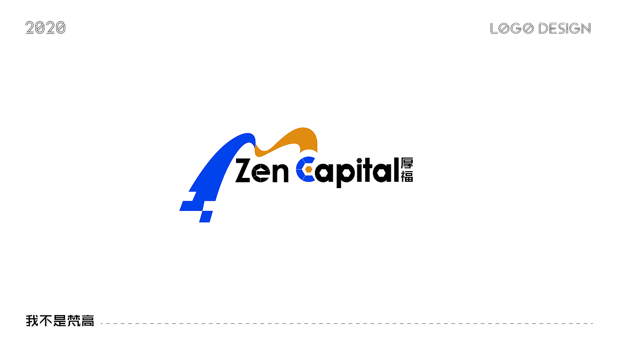 餐饮卡通logo人像logo字体logo简约logo动物logo（图ZMjM4MTU0MDg0） - Logo - 站酷设计师我不是梵高1997原创素材 - 站酷ZCOOL