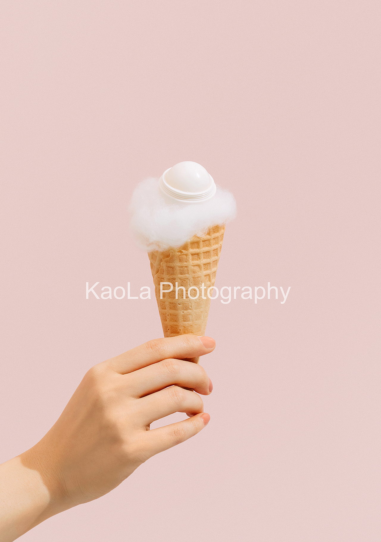 砧板&唇膏&水果盘