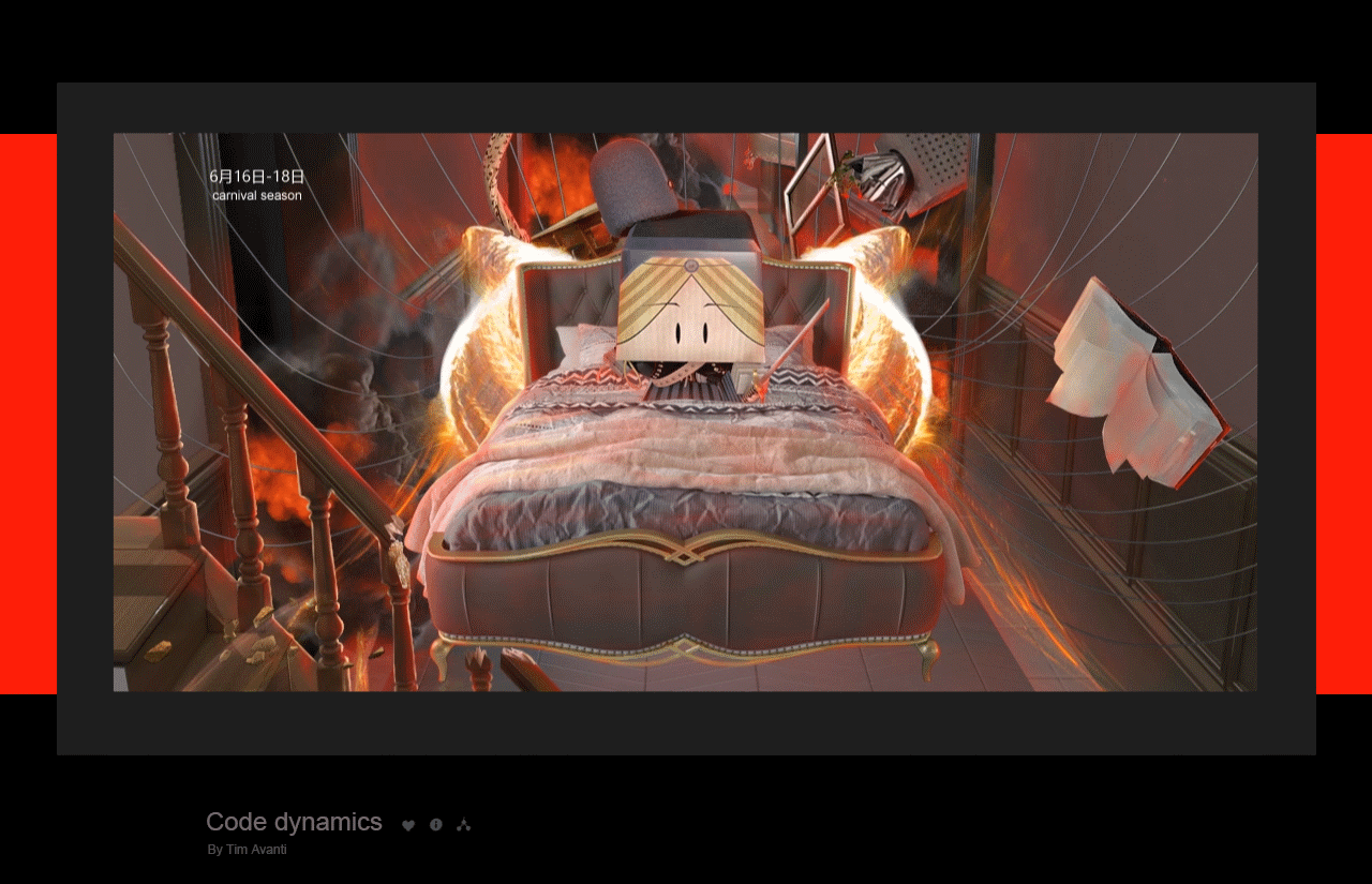 法丽莎《618滑铁卢系列》