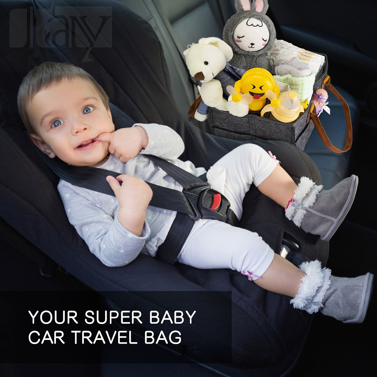 亚马逊图（图ZMTUzNDE4MDAw） - 电商 - 站酷设计师红包视觉设计原创素材 - 站酷ZCOOL