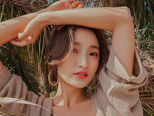 修圖練習(xí)（個(gè)人主頁(yè)-ZMzkyMDA3MTI=） - 修圖/后期 - 站酷設(shè)計(jì)師修圖師宇凡原創(chuàng)素材 - 站酷ZCOOL