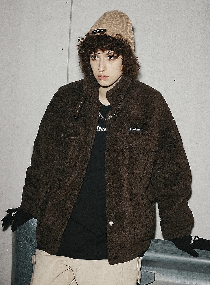 美式街头潮牌女外模（图ZMzU5ODY3MDAw） - 时尚/艺术摄影 - 站酷设计师模特经纪人Cici原创素材 - 站酷ZCOOL