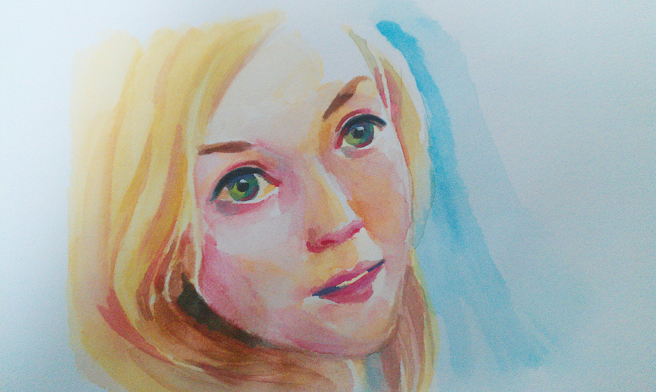 画喜欢的电视剧,喜欢的演员