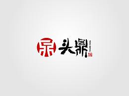 logo品牌