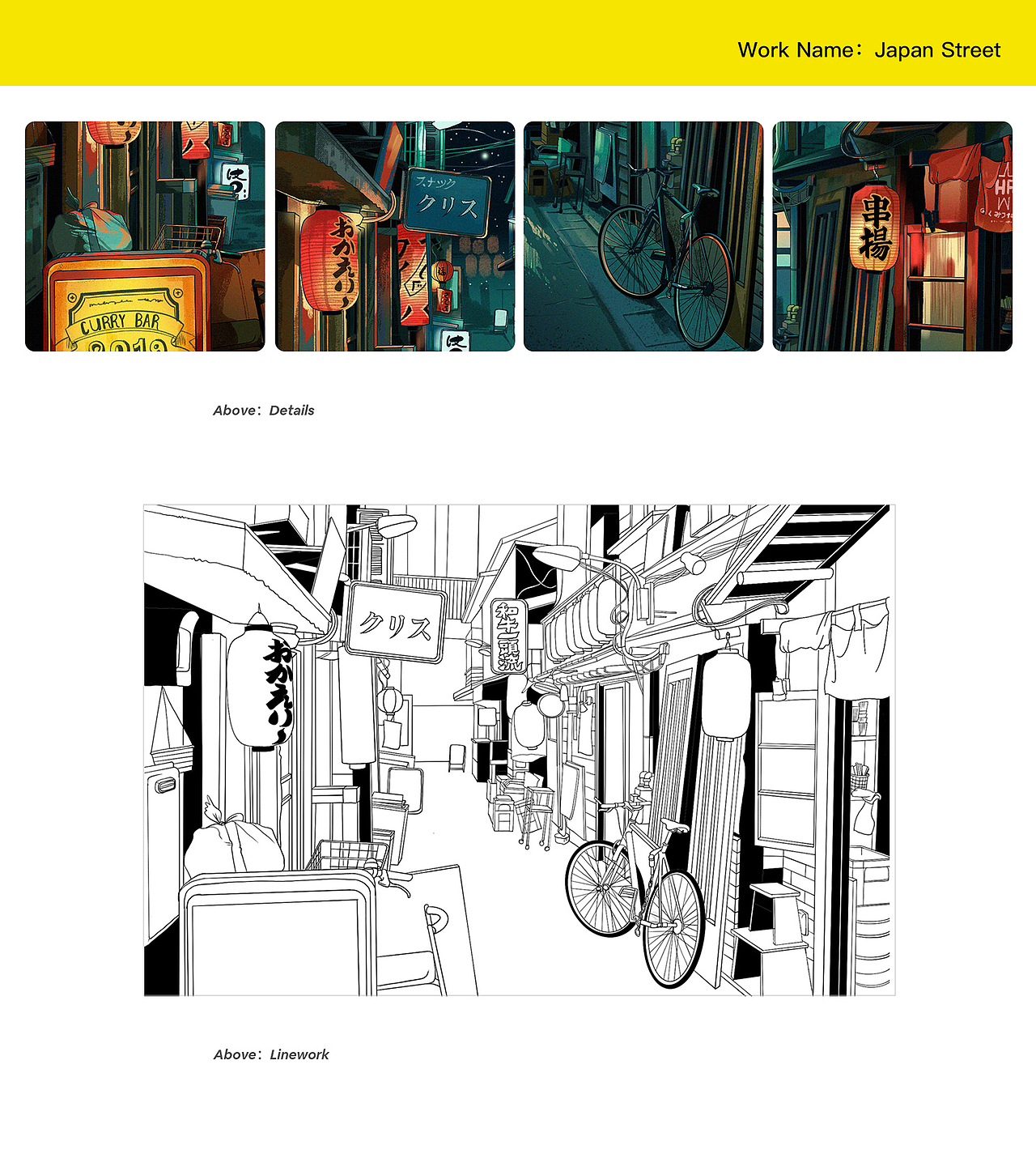 2019 | Jade年度作品回顾（图ZMTkzNDAxOTMy） - 海报 - 站酷设计师倩JadeZhang原创素材 - 站酷ZCOOL