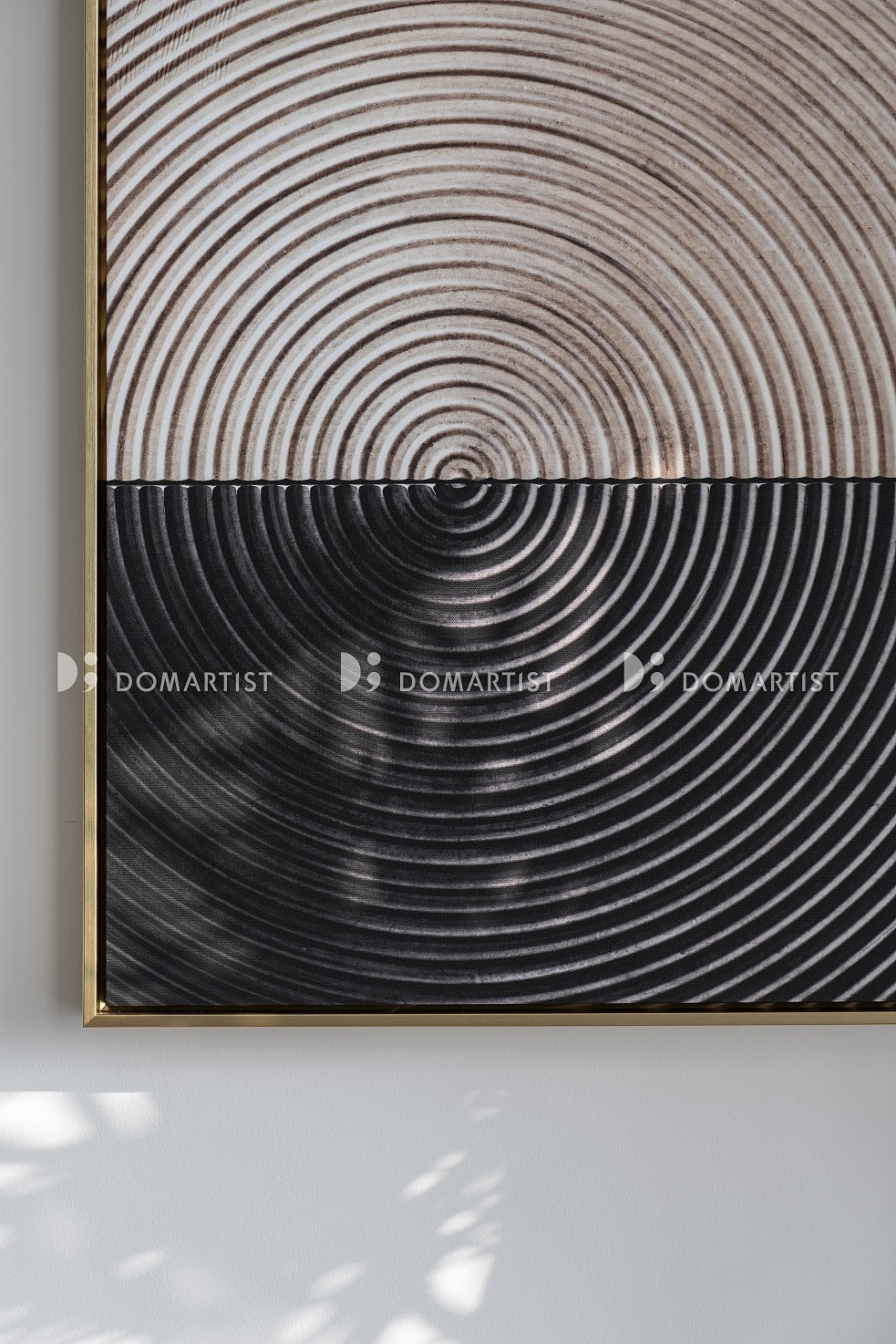 DA | 意式现代简约（图ZMTk2MDMwNzY0） - 家装设计 - 站酷设计师DA家居设计美学馆原创素材 - 站酷ZCOOL