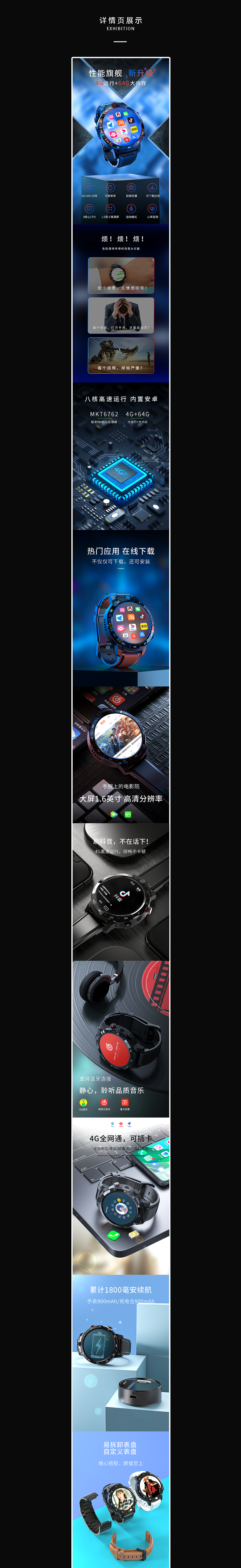 实习作品集（图ZMjcxNDAxNTIw） - 产品 - 站酷设计师阿咪明原创素材 - 站酷ZCOOL