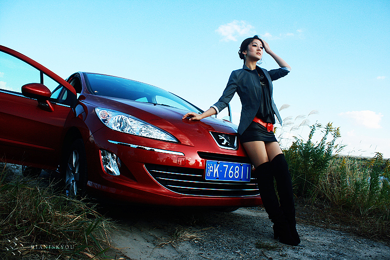 瀚蓝海（图ZMTc3OTA0NA==） - 人像摄影 - 站酷设计师saluomin00原创素材 - 站酷ZCOOL