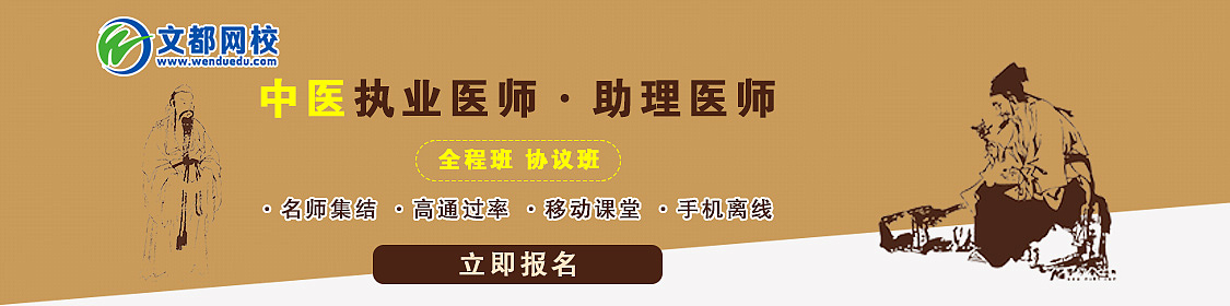 平面（图ZOTg3MDQ2NDA=） - 海报 - 站酷设计师大拇指丶原创素材 - 站酷ZCOOL