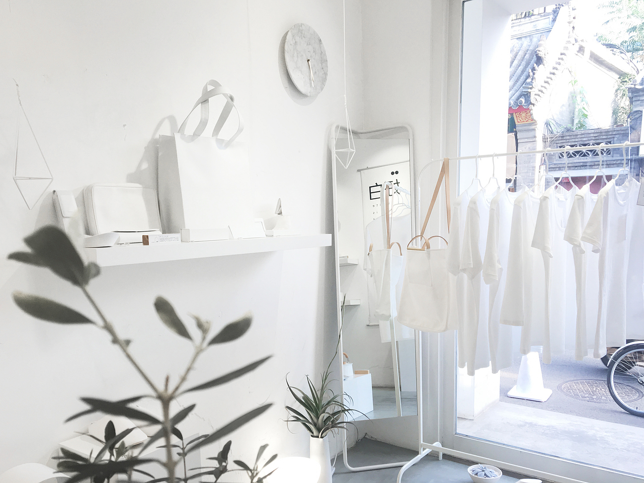 店面环境照（图ZMTExMjk1Nzg0） - 产品摄影 - 站酷设计师红小爷原创素材 - 站酷ZCOOL