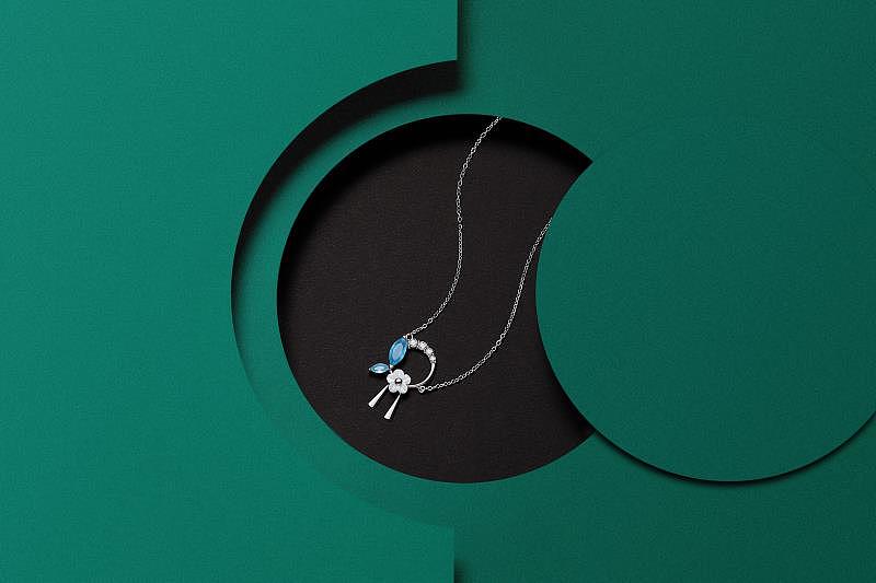 手工達(dá)人（圖ZMjIzNDk1MDI0） - 產(chǎn)品攝影 - 站酷設(shè)計師大菠蘿忄原創(chuàng)素材 - 站酷ZCOOL