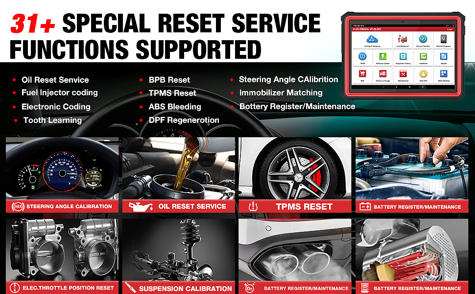 亚马逊主图 A+（图ZMjg5NTU2MTYw） - 海报 - 站酷设计师不熬夜的喵z原创素材 - 站酷ZCOOL