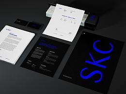 《回顾2017》清控 —— 金信资本