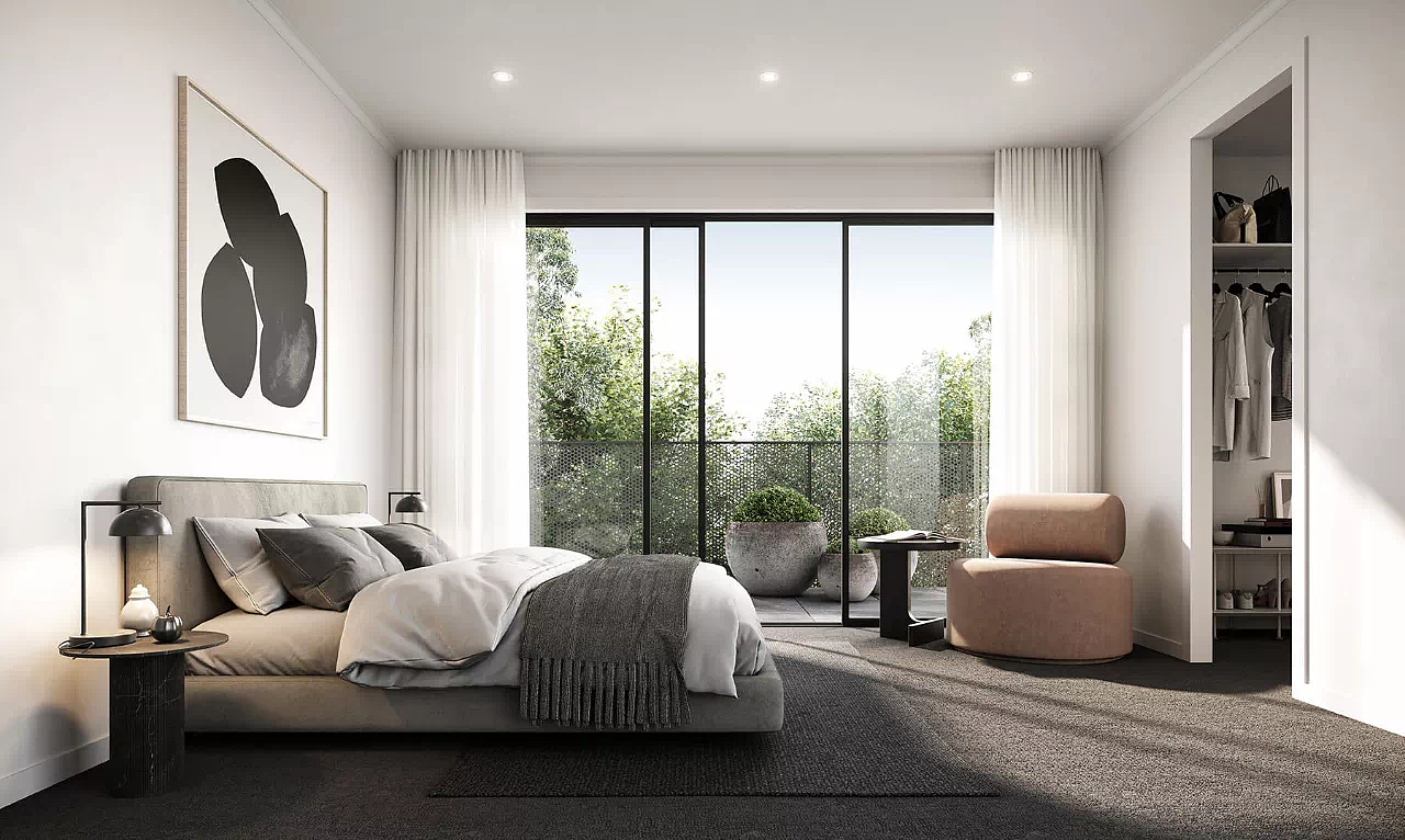 常州别墅设计 | 简约设计,质朴的高级感!