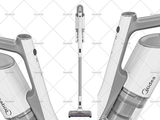 2020年度总结--建模渲染