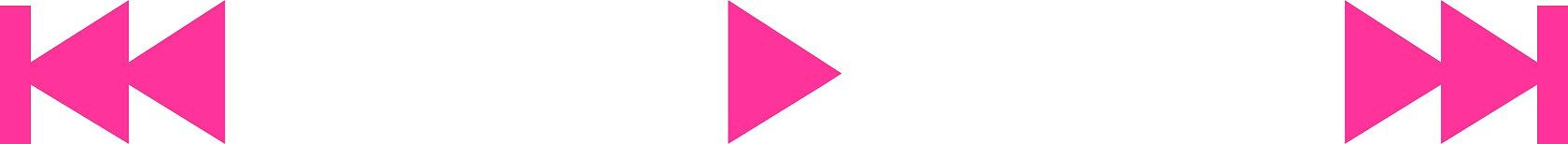 音樂(lè)上下曲圖標(biāo)