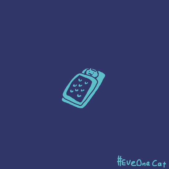 神奇青蛙王的个人主页（背景预览） - 主页背景设置 - 站酷设计师神奇青蛙王原创素材 - 站酷ZCOOL