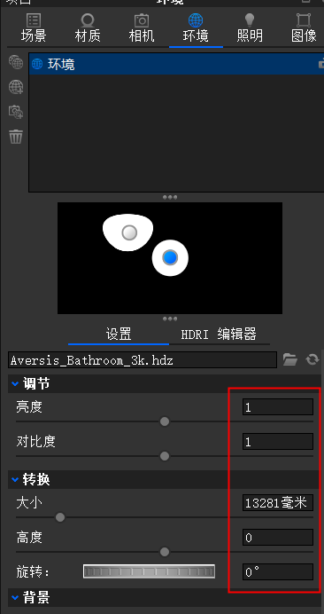 undefined undefined