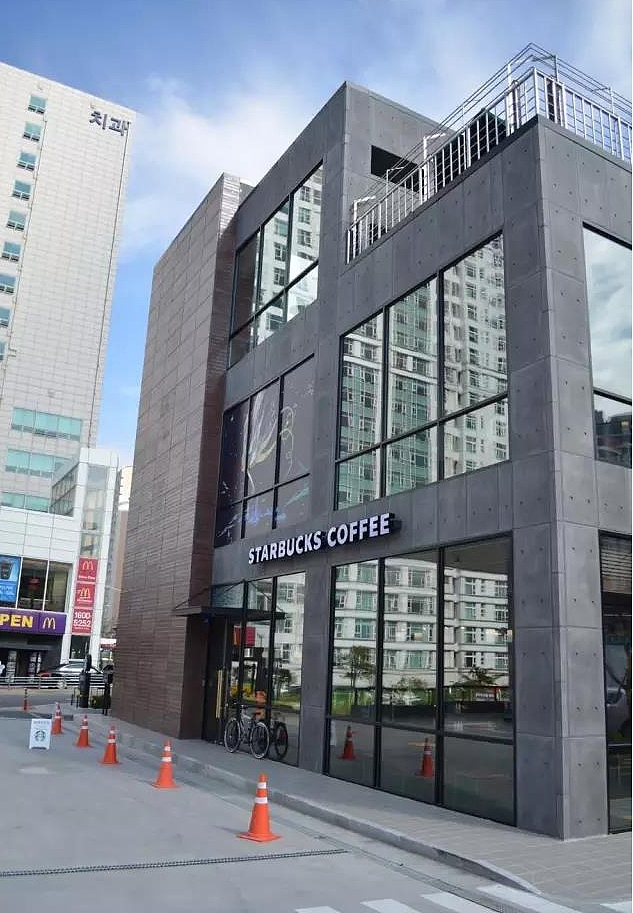 手工木纹板，工业风（图ZMjA4MjAyMjky） - 家装设计 - 站酷设计师美岩板朱致洋原创素材 - 站酷ZCOOL