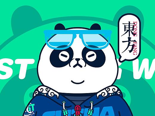 东方胖丸--不一样的XXXXXXL涂装