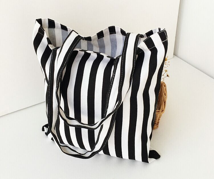 【C2小屋女包】印花条纹棉麻包 森女文艺单肩包（图ZMzQ4OTE1NjA=） - 其他工业/产品 - 站酷设计师C2小屋原创素材 - 站酷ZCOOL
