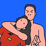Leo_ZXS的头像