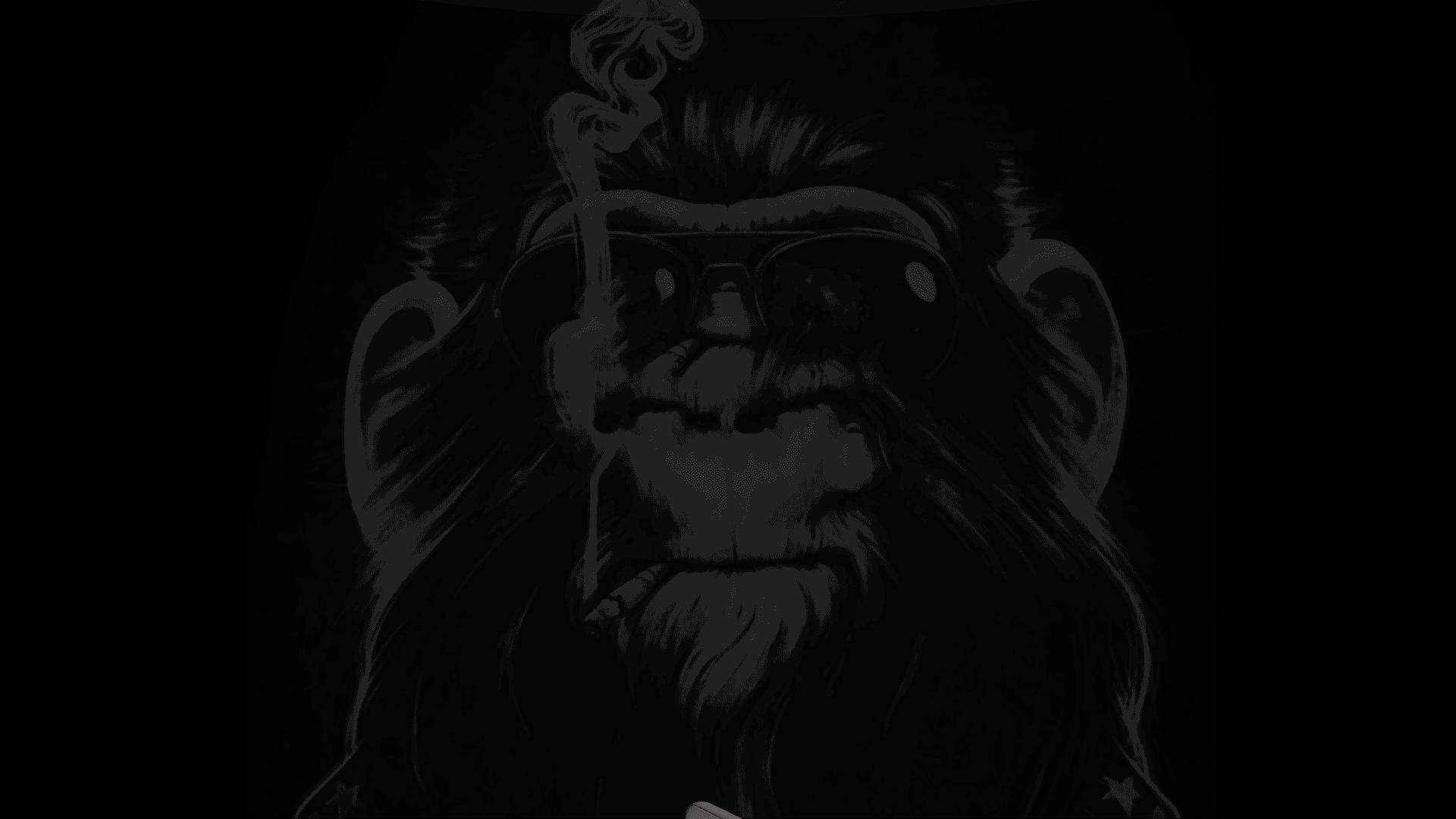 Curriculum Vitae（图ZMTE2OTk5MjE2） - 其他UI - 站酷设计师沫小辰原创素材 - 站酷ZCOOL