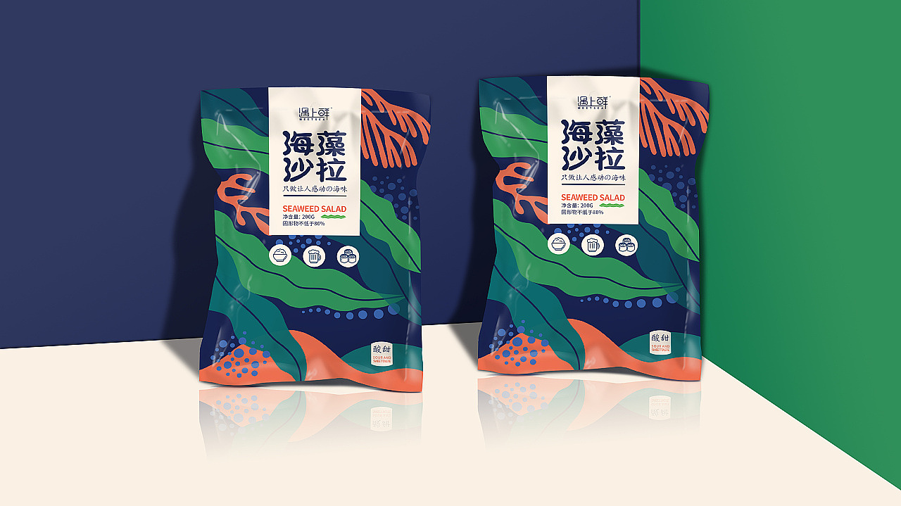 豆腐 海藻 枸杞 大米 小米 大枣 拉面 红茶 米粉 麦片