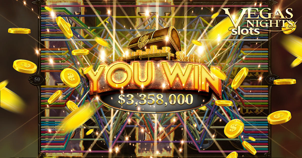 新的一年做的游戏图(17年1月)