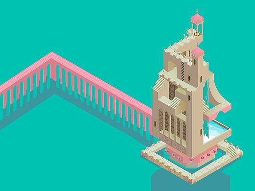 插画（个人主页-ZMjQ5NzMxMjA=） - 创作习作 - 站酷设计师哈哈大校原创素材 - 站酷ZCOOL