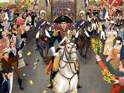 电商活动首页（个人主页-ZMzY4OTM1NDQ=） - 电商 - 站酷设计师vinson2011原创素材 - 站酷ZCOOL